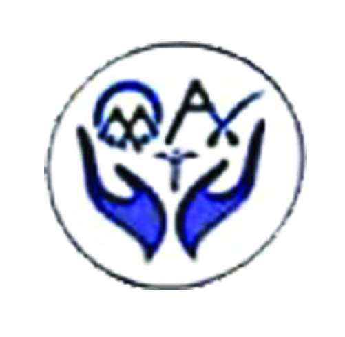 Theme Logo